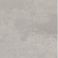 RE-PLAY CONCRETE 30X60 RECUPERO GREY NATURALE RETTIFICATO - PROVENZA EMILGROUP EK7H PROVENZA EMILGROUP - 1