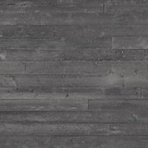 RE-PLAY CONCRETE 60X120 CASSAFORMA 3D ANTHRACITE NATURAL SQ - PROVENZA EMILGROUP EKFH PROVENZA EMILGROUP - 1