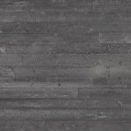 RE-PLAY CONCRETE 60X120 CASSAFORMA 3D ANTHRACITE NATURAL SQ - PROVENZA EMILGROUP EKFH PROVENZA EMILGROUP - 1