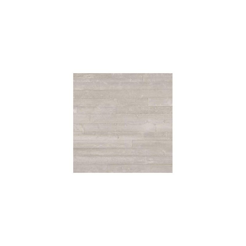RE-PLAY CONCRETE 60X120 CASSAFORMA 3D GREY NATURAL SQ - PROVENZA EMILGROUP EKFF PROVENZA EMILGROUP - 1