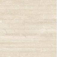 RE-PLAY CONCRETE 60X120 CASSAFORMA 3D SAND NATURALE RETTIFICATO - PROVENZA EMILGROUP EKFE PROVENZA EMILGROUP - 1