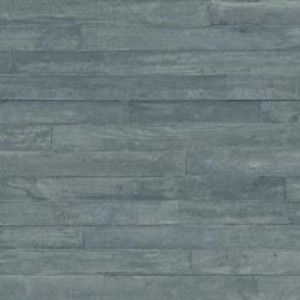 RE-PLAY CONCRETE 60X120 CASSAFORMA 3D VERDIGRIS NATURAL SQ - PROVENZA EMILGROUP EKFJ PROVENZA EMILGROUP - 1