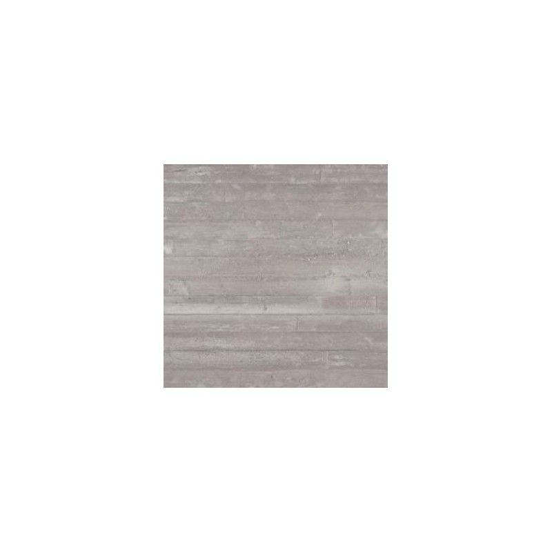 RE-PLAY CONCRETE 60X120 CASSAFORMA FLAT DARK GREY NATURALE RETTIFICATO - PROVENZA EMILGROUP EKF1 PROVENZA EMILGROUP - 1