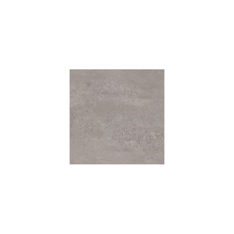 RE-PLAY CONCRETE 60X120 RECUPERO DARK GREY NATURAL SQ - PROVENZA EMILGROUP EK73 PROVENZA EMILGROUP - 1