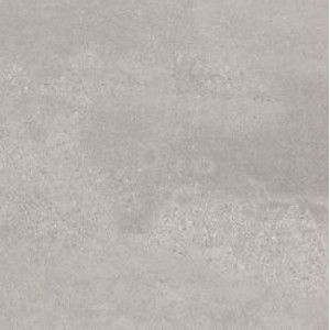 RE-PLAY CONCRETE 60X120 RECUPERO GREY NATURAL SQ - PROVENZA EMILGROUP EK72 PROVENZA EMILGROUP - 1