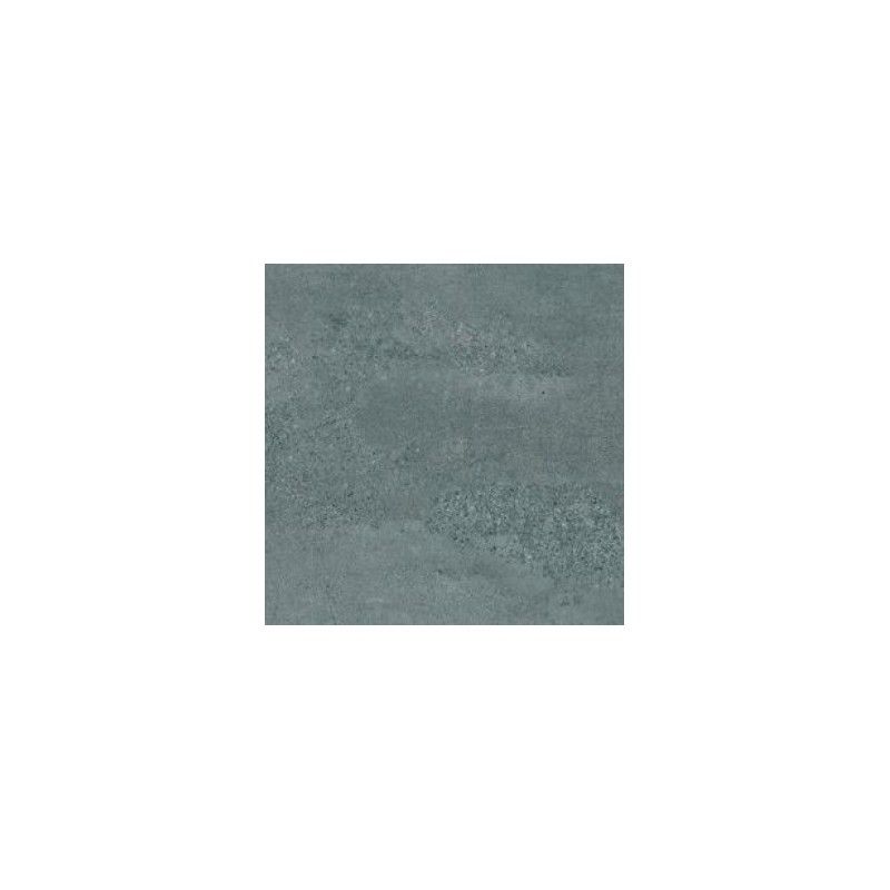 RE-PLAY CONCRETE 60X120 RECUPERO VERDIGRIS NATURALE RETTIFICATO - PROVENZA EMILGROUP EK75 PROVENZA EMILGROUP - 1