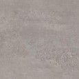 RE-PLAY CONCRETE 60X60 RECUPERO DARK GREY NATURAL SQ - PROVENZA EMILGROUP EK7A PROVENZA EMILGROUP - 1
