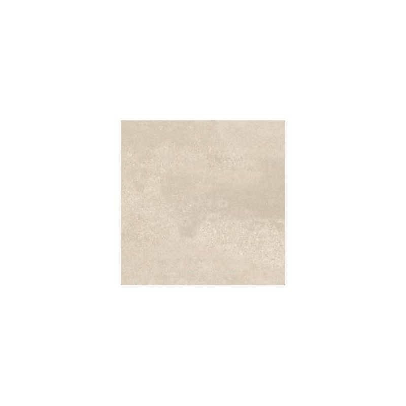 RE-PLAY CONCRETE 60X60 RECUPERO SAND NATURAL SQ - PROVENZA EMILGROUP EK78 PROVENZA EMILGROUP - 1