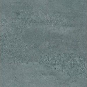 RE-PLAY CONCRETE 60X60 RECUPERO VERDIGRIS NATURAL SQ - PROVENZA EMILGROUP EK7D PROVENZA EMILGROUP - 1