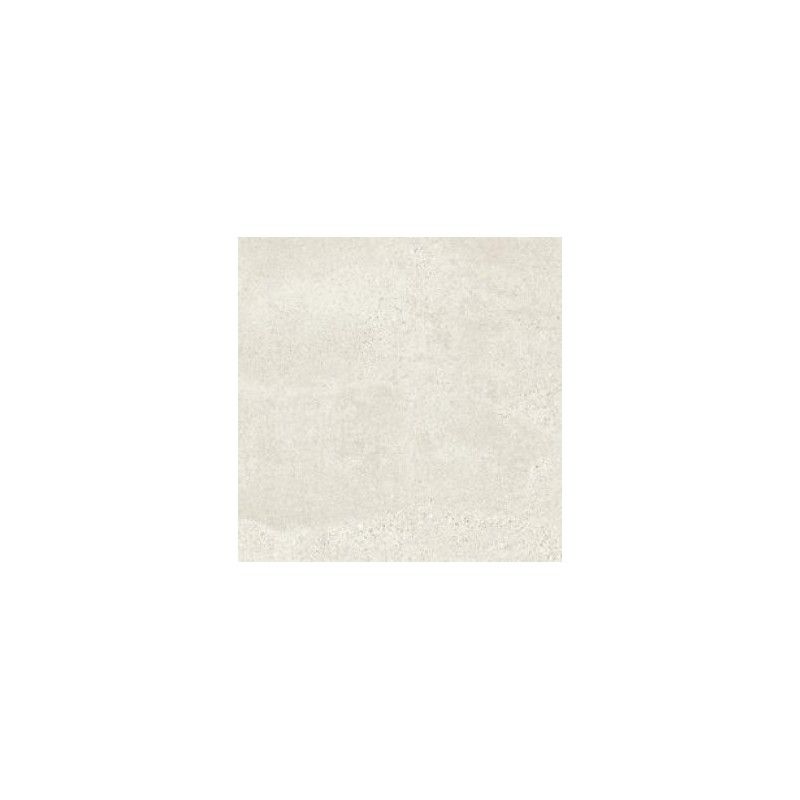 RE-PLAY CONCRETE 80X160 RECUPERO WHITE NATURALE RETTIFICATO - PROVENZA EMILGROUP EKFV PROVENZA EMILGROUP - 1