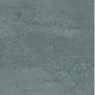 RE-PLAY CONCRETE 80X80 RECUPERO VERDIGRIS NATURAL SQ - PROVENZA EMILGROUP EK7T PROVENZA EMILGROUP - 1