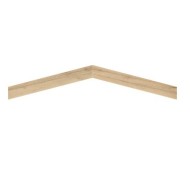 REVIVAL CHEVRON 11X54 ALMOND SILKTECH - PROVENZA EMILGROUP ELGJ PROVENZA EMILGROUP - 1