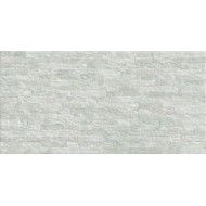 SALT STONE 30X60 MODULA GREEN EMERALD NATURALE RETTIFICATO - PROVENZA EMILGROUP ELXQ PROVENZA EMILGROUP - 1