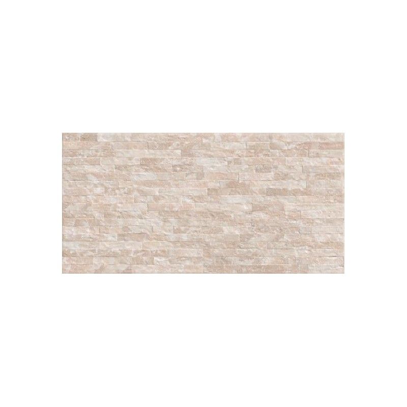 SALT STONE 30X60 MODULA PINK HALITE NATUREL SQ - PROVENZA EMILGROUP ELXR PROVENZA EMILGROUP - 1