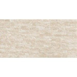 SALT STONE 30X60 MODULA SAND DUST NATURAL SQ - PROVENZA EMILGROUP ELXS PROVENZA EMILGROUP - 1