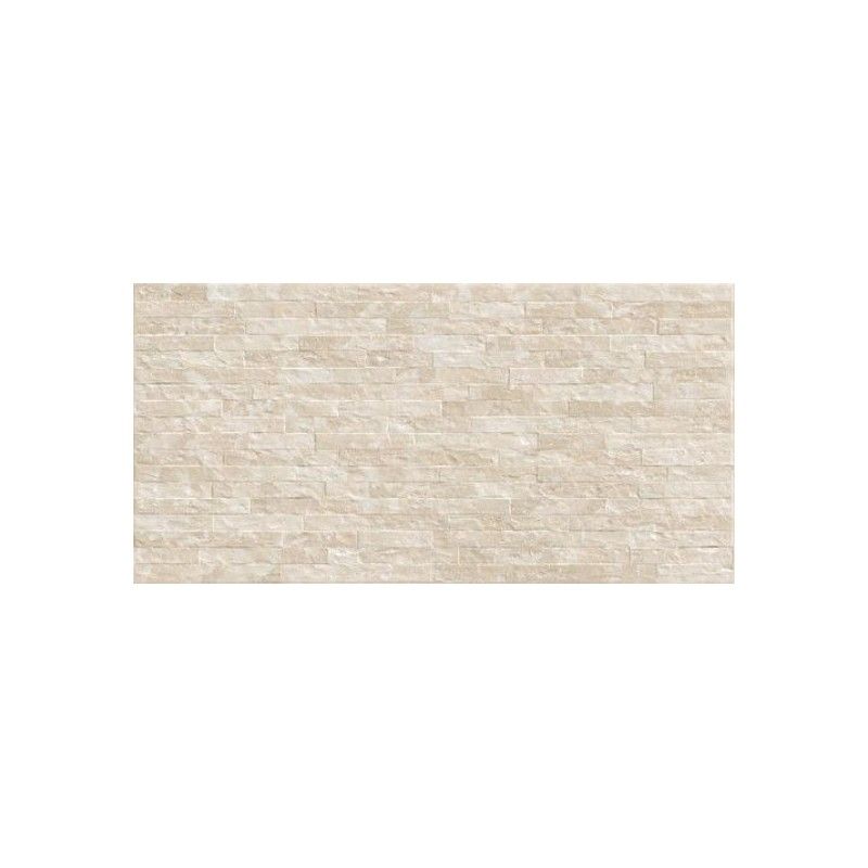 SALT STONE 30X60 MODULA SAND DUST NATURAL SQ - PROVENZA EMILGROUP ELXS PROVENZA EMILGROUP - 1