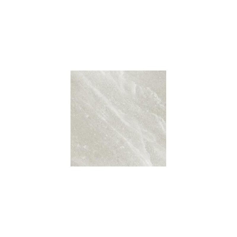 SALT STONE 30X60 GREY ASH NATURALE RETTIFICATO - PROVENZA EMILGROUP ELUP PROVENZA EMILGROUP - 1