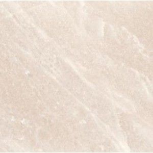 SALT STONE 60X120 PINK HALITE FULL LAPPED SQ - PROVENZA EMILGROUP ELTL PROVENZA EMILGROUP - 1