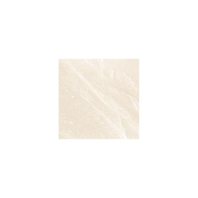 SALT STONE 60X120 SAND DUST FULL GELAEPPT SQ - PROVENZA EMILGROUP ELTM PROVENZA EMILGROUP - 1