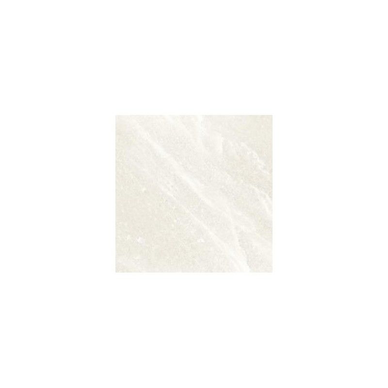 SALT STONE 60X120 WHITE PURE FULL LAPPED SQ - PROVENZA EMILGROUP ELTN PROVENZA EMILGROUP - 1