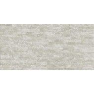SALT STONE 60X120 MODULA GREY ASH NATURALE RETTIFICATO - PROVENZA EMILGROUP ELTY PROVENZA EMILGROUP - 1