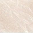 SALT STONE 60X120 PINK HALITE NATURAL SQ - PROVENZA EMILGROUP ELTT PROVENZA EMILGROUP - 1