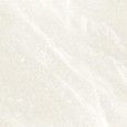 SALT STONE 60X120 WHITE PURE NATURAL SQ - PROVENZA EMILGROUP ELTV PROVENZA EMILGROUP - 1