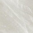 SALT STONE 60X120 GREY ASH TECNICA SQ - PROVENZA EMILGROUP ELUV PROVENZA EMILGROUP - 1