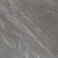 SALT STONE 60X60 BLACK IRON NATURAL SQ - PROVENZA EMILGROUP ELUF PROVENZA EMILGROUP - 1