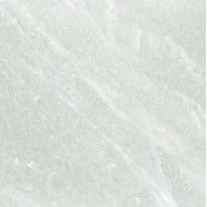 SALT STONE 60X60 GREEN EMERALD NATURAL SQ - PROVENZA EMILGROUP ELUH PROVENZA EMILGROUP - 1