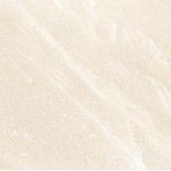 SALT STONE 60X60 SAND DUST NATURAL SQ - PROVENZA EMILGROUP ELUK PROVENZA EMILGROUP - 1
