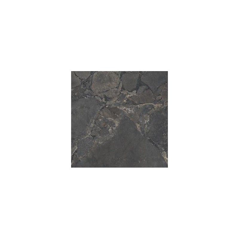 UNIQUE INFINITY 120X278 COBBLESTONE BLACK 6,5MM NATURALE RETTIFICATO - PROVENZA EMILGROUP EMLX PROVENZA EMILGROUP - 1