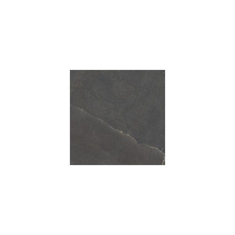 UNIQUE INFINITY 120X278 PURESTONE BLACK 6,5MM NATUREL SQ - PROVENZA EMILGROUP EMLT PROVENZA EMILGROUP - 1