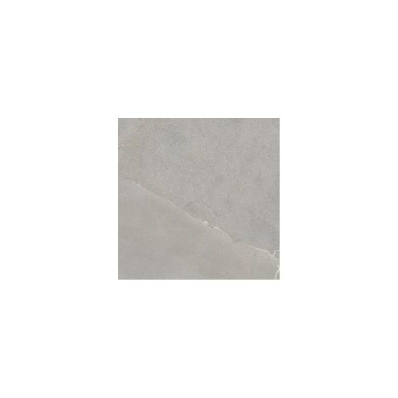 UNIQUE INFINITY 120X278 PURESTONE GREY 6,5MM NATURAL SQ - PROVENZA EMILGROUP EMLU PROVENZA EMILGROUP - 1