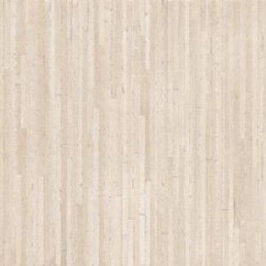 UNIQUE INFINITY 30X60 ARCADE BEIGE NATURALE RETTIFICATO - PROVENZA EMILGROUP EMLM PROVENZA EMILGROUP - 1