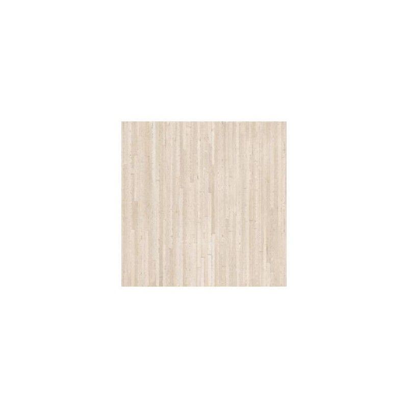 UNIQUE INFINITY 30X60 ARCADE BEIGE NATUREL SQ - PROVENZA EMILGROUP EMLM PROVENZA EMILGROUP - 1