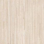 UNIQUE INFINITY 30X60 ARCADE BEIGE NATUREL SQ - PROVENZA EMILGROUP EMLM PROVENZA EMILGROUP - 1