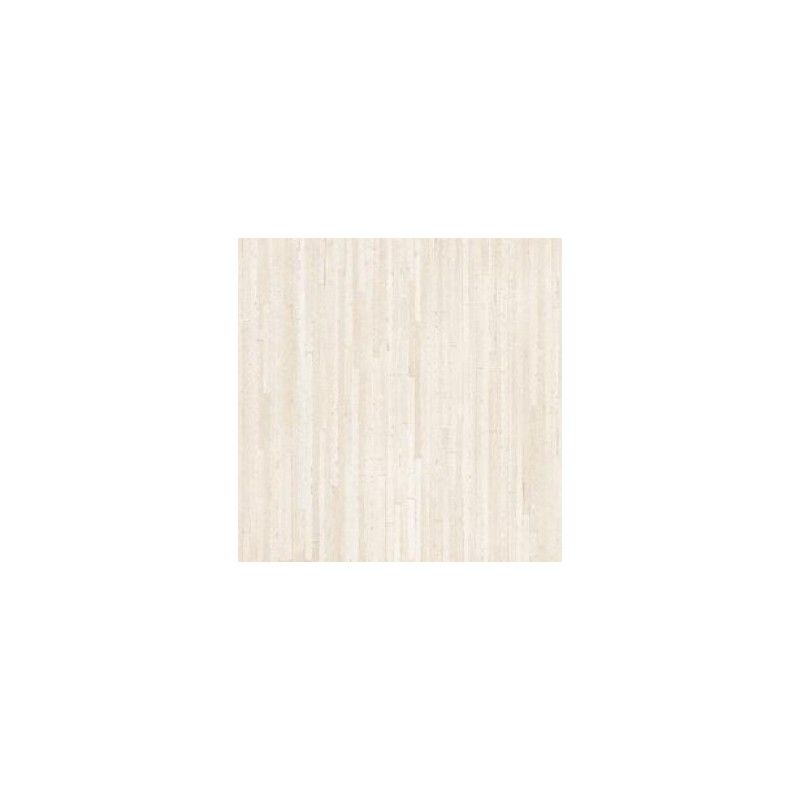 UNIQUE INFINITY 30X60 ARCADE WHITE NATURAL SQ - PROVENZA EMILGROUP EMLK PROVENZA EMILGROUP - 1