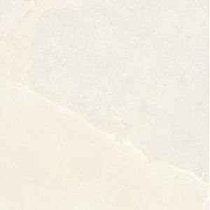 UNIQUE INFINITY 30X60 PURESTONE WHITE NATURAL SQ - PROVENZA EMILGROUP EMKU PROVENZA EMILGROUP - 1