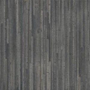 UNIQUE INFINITY 60X120 ARCADE BLACK NATURAL SQ - PROVENZA EMILGROUP EML8 PROVENZA EMILGROUP - 1