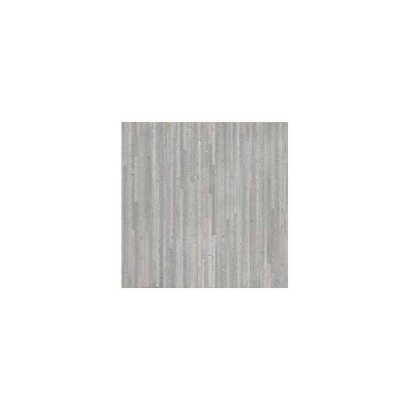 UNIQUE INFINITY 60X120 ARCADE GREY NATURAL SQ - PROVENZA EMILGROUP EML9 PROVENZA EMILGROUP - 1