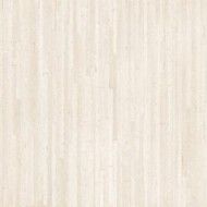UNIQUE INFINITY 60X120 ARCADE WHITE NATURALE RETTIFICATO - PROVENZA EMILGROUP EMN0 PROVENZA EMILGROUP - 1