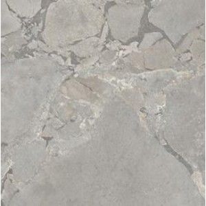 UNIQUE INFINITY 60X120 COBBLESTONE GREY 20MM NATURAL SQ - PROVENZA EMILGROUP EMNL PROVENZA EMILGROUP - 1