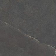 UNIQUE INFINITY 60X120 PURESTONE BLACK NATURAL SQ - PROVENZA EMILGROUP EMKJ PROVENZA EMILGROUP - 1