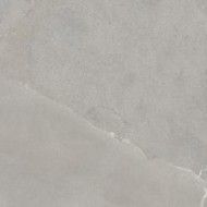UNIQUE INFINITY 60X120 PURESTONE GREY NATURAL SQ - PROVENZA EMILGROUP EMKK PROVENZA EMILGROUP - 1