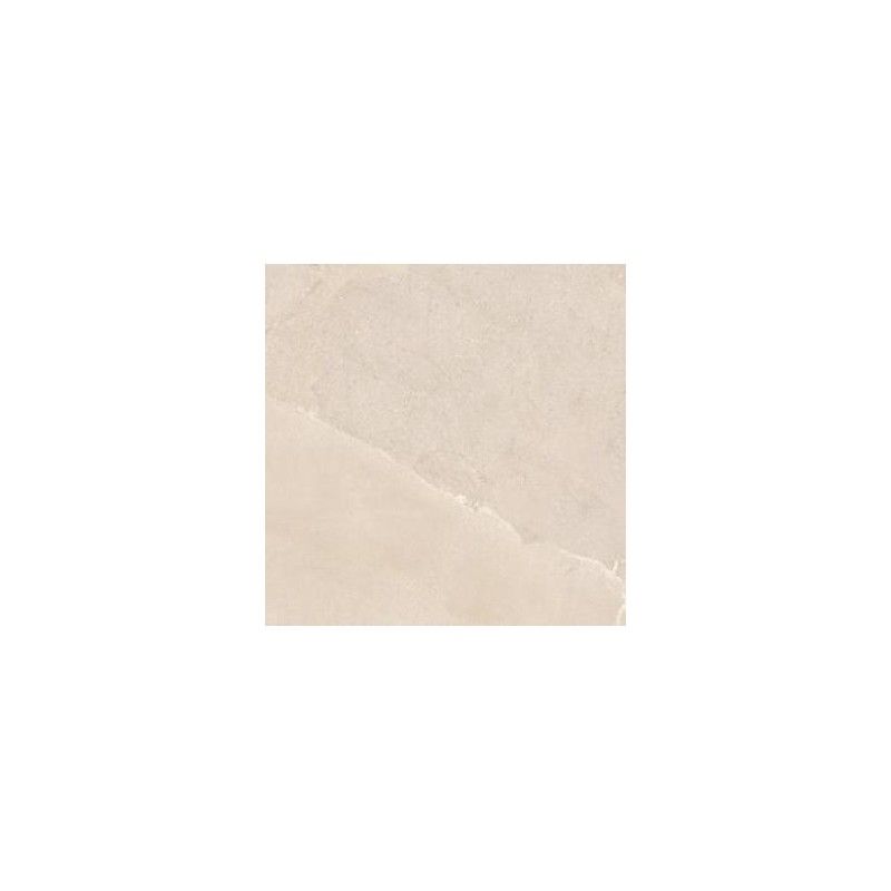 UNIQUE INFINITY 60X60 PURESTONE BEIGE NATURALE RETTIFICATO - PROVENZA EMILGROUP EMKN PROVENZA EMILGROUP - 1