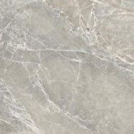 UNIQUE MARBLE 120X278 MOON GREY FULL LAPPATO 6,5MM RETTIFICATO - PROVENZA EMILGROUP EKRK PROVENZA EMILGROUP - 1