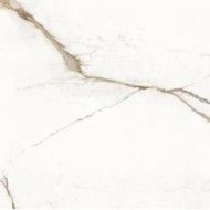 UNIQUE MARBLE 120X278 PAONAZZETTO FULL LAPPATO 6,5MM RETTIFICATO - PROVENZA EMILGROUP EKRG PROVENZA EMILGROUP - 1