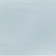 UNIQUE MARBLE 120X278 RESIN FULL LAPPATO 6,5MM RETTIFICATO - PROVENZA EMILGROUP EL5M PROVENZA EMILGROUP - 1