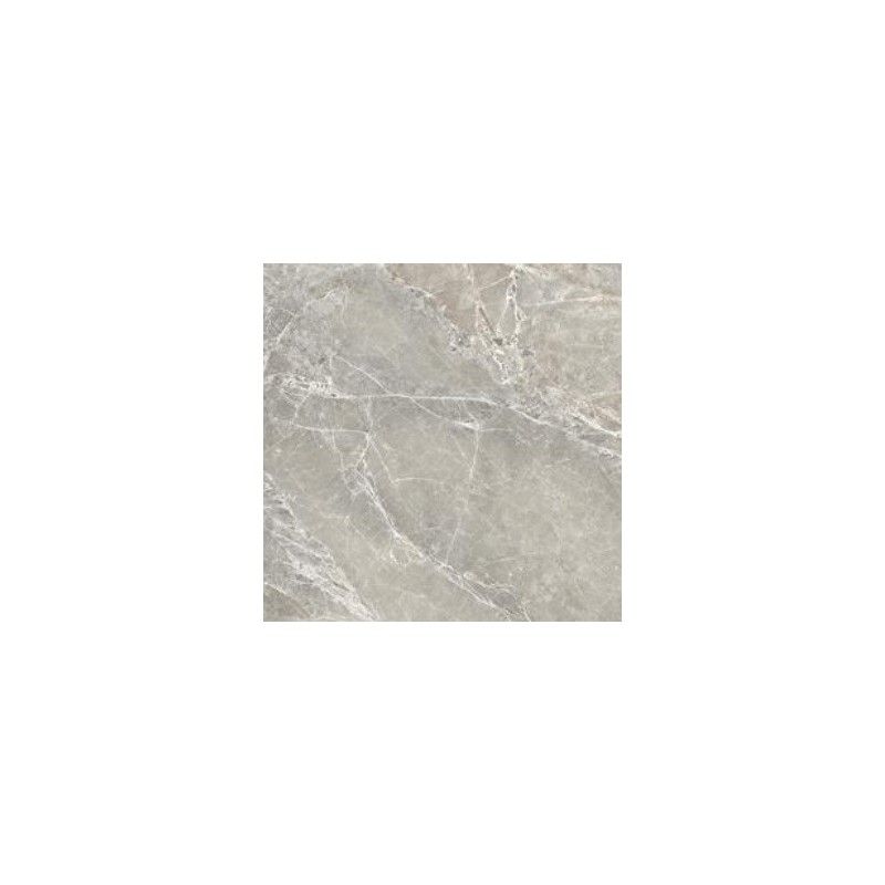 UNIQUE MARBLE 60X120 MOON GREY FULL GELAEPPT SQ - PROVENZA EMILGROUP EKST PROVENZA EMILGROUP - 1